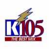 WKHG K 104.9 FM