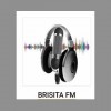 BRISITA FM