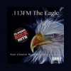 .113FM The Eagle