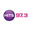 WFLC HITS 97.3 (US Only)