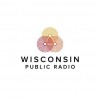 WPNE 89.3 FM