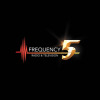 FREQUENCY5FM - SOLO TANGO
