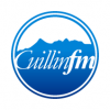 Cuillin FM