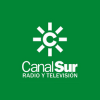 CanalSur Radio Málaga