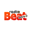 Radio Beat Extra