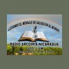 Radio Arcoiris Nicaragua