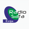 Radio SAFA