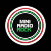 Mini Radio Rock
