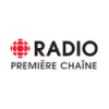 Radio Canada Manitoba