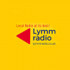 Lymm Radio