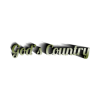 WNBV God's Country 88.1 FM