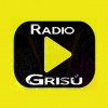 Radio Grisú