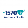 KDIZ Wellness Radio 1570