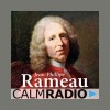 CalmRadio.com - Rameau