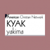 KYAK American Christian Network