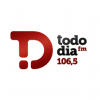 Rádio Tododia FM