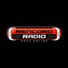 Rencord Radio