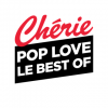 Cherie Pop Love Le Best Of