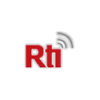 RTI 國際台 中央廣播電台