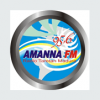 Amanna FM 95.6