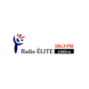 Radio Elite 104.3