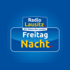 Radio Lausitz Freitagnacht