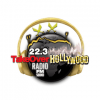 22.3 TakeOver Hollywood Radio