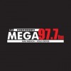 WOXY La Mega 97.7 FM