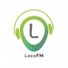 Radio Loco FM
