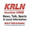 KRLN NewsRadio 1400 AM