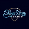 BluesWave Radio