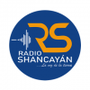 Radio Shancayan