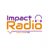 Impact Radio UK