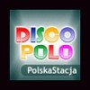 PolskaStacja Disco Polo Radio