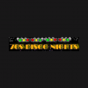 70s Disco Nights Radio 迪斯可舞曲音樂電台