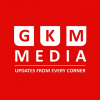 GKM Media