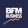 BFM Radio 100.8