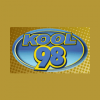 CJYC-FM Kool 98