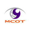 สถานีวิทุยส่วนภูมิภาค MCOT Radio กาญจนบุรี