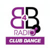 B4B Club Dance