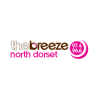 The Breeze (North Dorset)