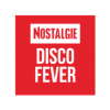 Nostalgie Disco Fever