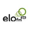 Rádio Elo FM 87.9