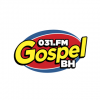 031FM Gospel