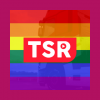 TSR Pride
