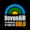 DevonAir Gold