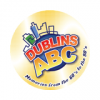 Dublin's ABC 94.3 FM