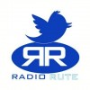 Radio Rute 107.8 FM