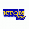 KTQM Today's Best Hits 99.9 FM