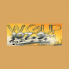 WGUP-LP 107.9 FM